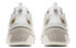 Nike Zoom 2K AO0354-200 Sneakers