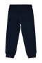 Фото #4 товара Брюки Civil Boys Navy 6-9 Years