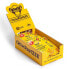 Фото #1 товара CHIMPANZEE Lemond 30g Monodose Box 20 Units