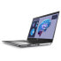 Фото #5 товара DELL Precision 7680 16´´ i7-13850HX/32GB/1TB SSD/RTX 2000 laptop