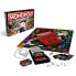 Фото #3 товара MONOPOLY Cheaters Portuguese Version Board Game