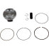 Фото #1 товара VERTEX PISTON Ø95.00 mm B 24099B Piston Kit