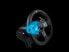Фото #4 товара Logitech G G920 Driving Force Racing Wheel, Steering wheel + Pedals, PC, Xbox One, Xbox Series S, Xbox Series X, D-pad, Analogue / Digital, Wired, USB 2.0