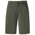 Фото #1 товара VAUDE Farley V 3/4 Pants