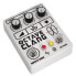 Фото #6 товара Death by Audio Octave Clang V2 Fuzz / Octave