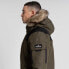 Фото #4 товара CRAGHOPPERS Bishorn II jacket