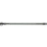 Фото #9 товара Shimano COMPRE SALMON/STEELHEAD TROLLING, Freshwater, Salmon, Steelhead, Trol...