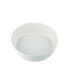 Chopin 2-Piece Bowl Set