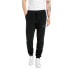 REPLAY M9986.000.23655 sweat pants