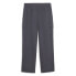 Фото #4 товара Puma Classics Cargo Pants Mens Grey Casual Athletic Bottoms 62426069