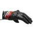 ფოტო #3 პროდუქტის SPIDI Flash-R EVO gloves