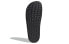 Adidas Originals Adilette Boost FX7478 Sports Slippers