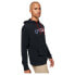 Фото #7 товара OAKLEY APPAREL B1B 2.0 hoodie