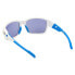 Фото #3 товара ADIDAS SP0069 Sunglasses