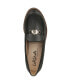 ფოტო #4 პროდუქტის Women's Zen Ornamented Slip On Loafers