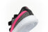 Pantofi sport pentru copii Puma Smash [367380 34], multicolori.