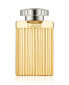 Фото #2 товара Гель для душа Chloé Signature Chloe (200 ml)