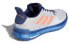 Фото #4 товара Кроссовки Adidas Fitboost EE4582