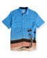 ფოტო #6 პროდუქტის Men's 5PM - NIGHTHAWK BUTTON UP SHIRT