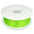 Filament Fiberlogy PP 1,75mm 0,75kg - Light Green