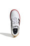 Фото #5 товара Beyaz Erkek Yürüyüş Ayakkabısı ID8026-Breaknet 2.0 MICKEY EL K
