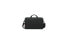 Lenovo ThinkPad 13/14-inch Essential Topload E - Tas - Bag
