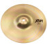 Sabian 10" XSR Splash