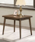 Фото #2 товара Belnic Square End Table