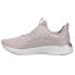 Puma Softride Sophia Running Womens Beige Sneakers Athletic Shoes 37790304