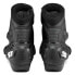 SIDI Mid Performer racing boots