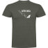 ფოტო #1 პროდუქტის KRUSKIS MTB DNA short sleeve T-shirt