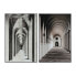 Фото #1 товара Картина Home ESPRIT современный 80 x 2,5 x 120 cm (2 штук)