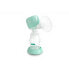 Фото #2 товара NENO Uno Wireless Breast Pump