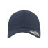 FLEXFIT Curved Classique Cap - фото #2