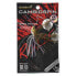 Фото #4 товара DUO Cambiospin Double Willow spinnerbait 7g