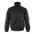 MASCOT Originals 00520 Pilot Jacket Черный, 2XL - фото #1