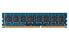 Фото #2 товара HP 2GB PC3-10600 - 2 GB - DDR3 - 1333 MHz - 240-pin DIMM