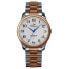 Фото #2 товара BELLEVUE H25 watch