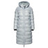 Фото #3 товара SUPERDRY Code Xpd Longline Puffer jacket