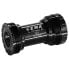 CEMA T47A Sram DUB bottom bracket cups