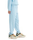 Women's Everyday Sweatpants