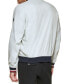 ფოტო #6 პროდუქტის Men's Lightweight Spring Bomber Jacket