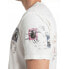 ფოტო #4 პროდუქტის REPLAY M6807 .000.22336G short sleeve T-shirt