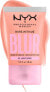 Фото #4 товара Foundation Bare With Me Blur Tint 03 Light Ivory, 30 ml