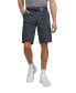 ფოტო #1 პროდუქტის Men's Big Label Cargo Short