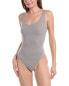 Фото #2 товара Wolford Beauty Bodysuit Women's