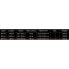 Фото #3 товара CINNETIC Rextail XBR Classic Light Jigging Rod