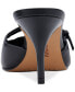 Фото #3 товара Туфли женские DKNY Kynlee на каблуке