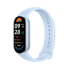 Smart Band 9 Blue - фото #2