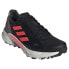 ADIDAS Terrex Agravic Ultra trail running shoes